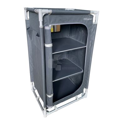 Meuble de rangement Alpha